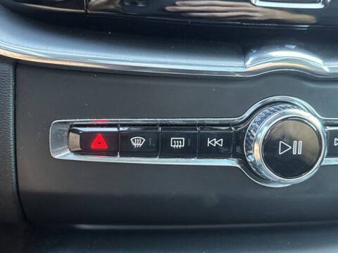 2023 Volvo XC60 B5 Core