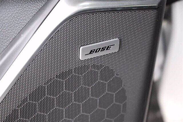 2020 Cadillac Escalade Premium Luxury