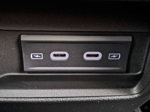 2026 Jeep Grand Cherokee L Altitude
