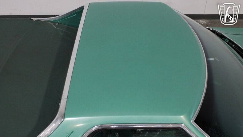 1978 Ford Ranchero