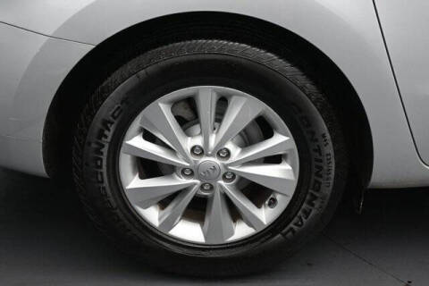 2018 Kia Sedona L