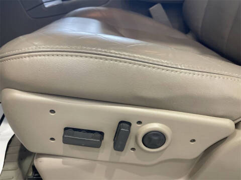 2005 GMC Sierra 1500 SLT