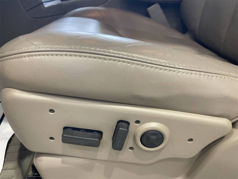 2005 GMC Sierra 1500 SLT