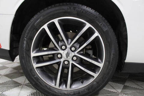 2019 Dodge Challenger GT