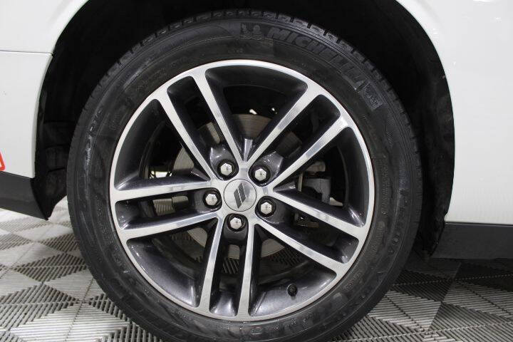 2019 Dodge Challenger GT