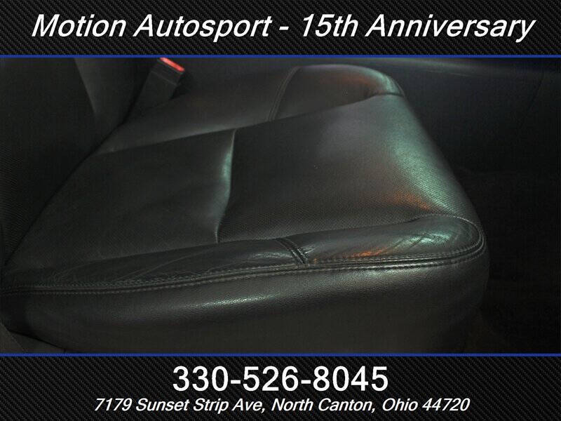 2011 GMC Sierra 2500HD Denali