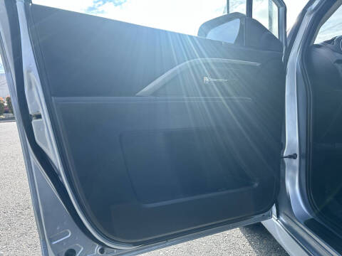 2012 Mazda MAZDA5 Grand Touring