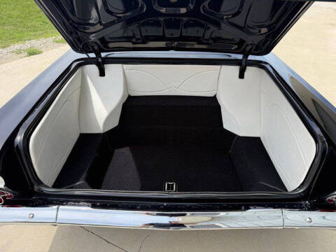1964 Chevrolet Impala