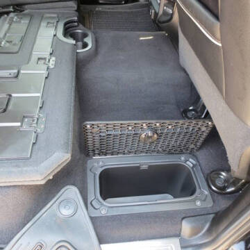 2022 RAM 2500 Limited