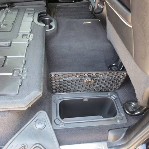 2022 RAM 2500 Limited