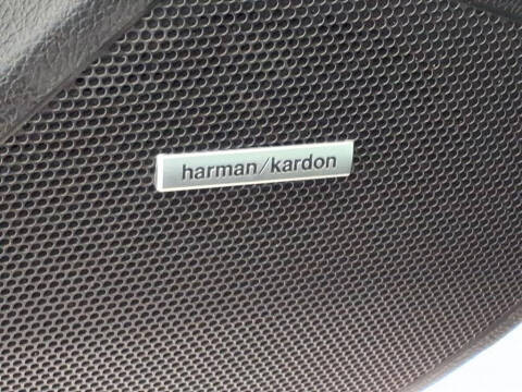 2021 Subaru WRX STI Limited