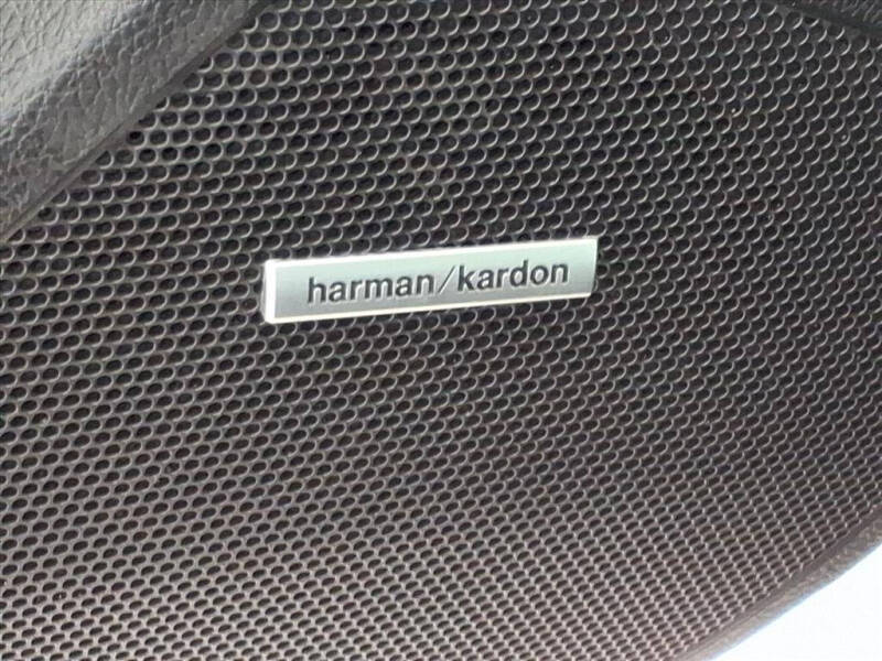 2021 Subaru WRX STI Limited