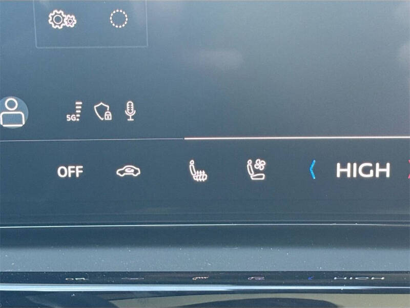 2025 Audi A5 quattro Premium Plus TFSI