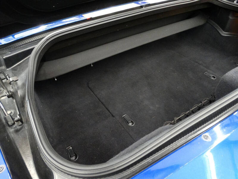 2002 Chevrolet Corvette