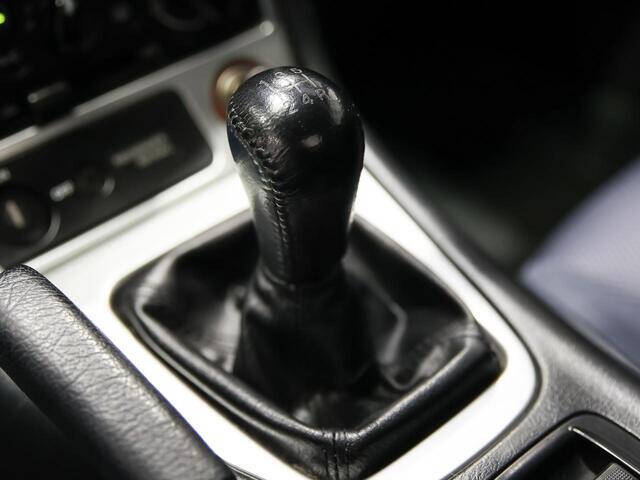 2003 Mazda MX-5 Miata