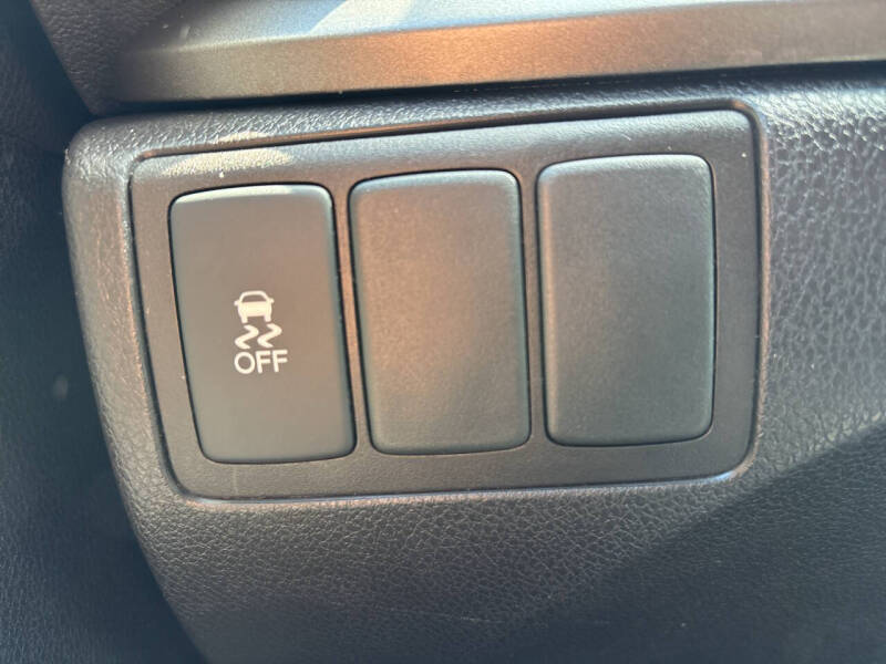 2013 Acura RDX