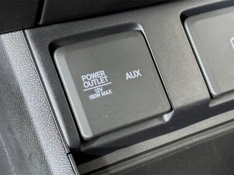 2021 Acura RDX SH-AWD w/Tech