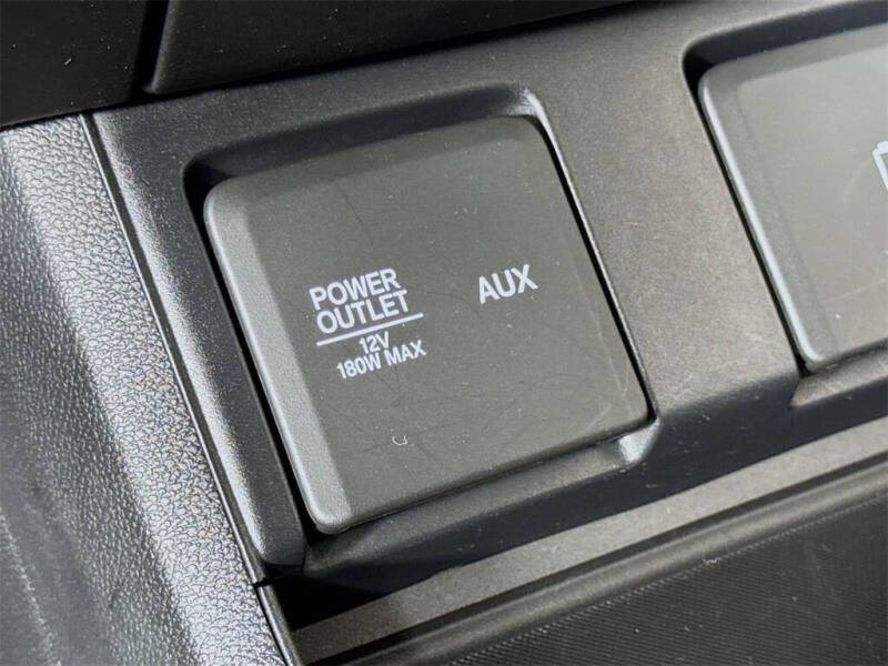 2021 Acura RDX SH-AWD w/Tech