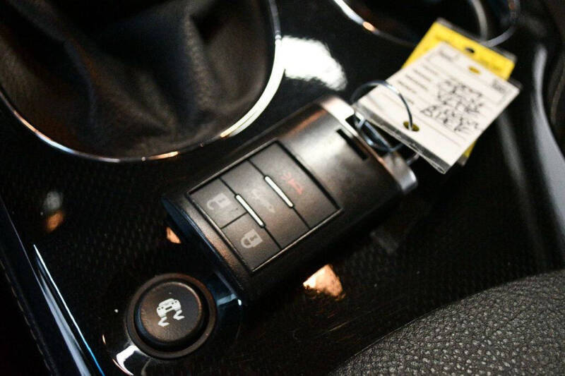 2009 Chevrolet Corvette