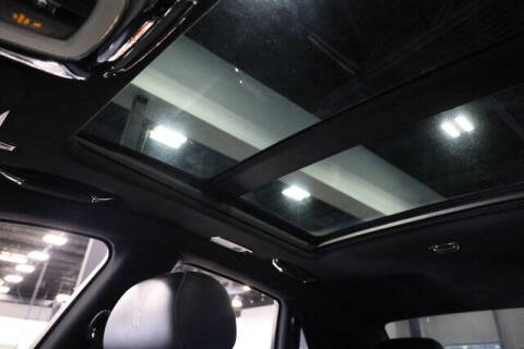 2015 Rolls-Royce Ghost