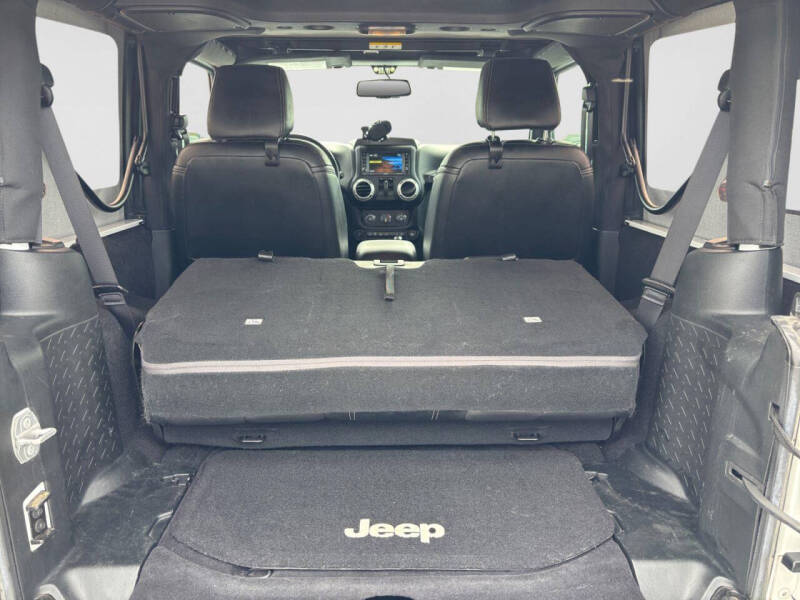 Click to enlarge