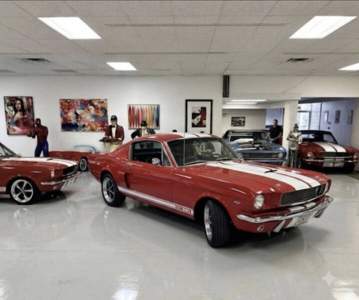 Click to enlarge