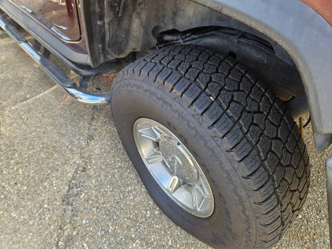 2006 HUMMER H2