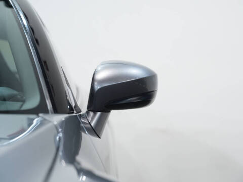 2009 Nissan GT-R Premium