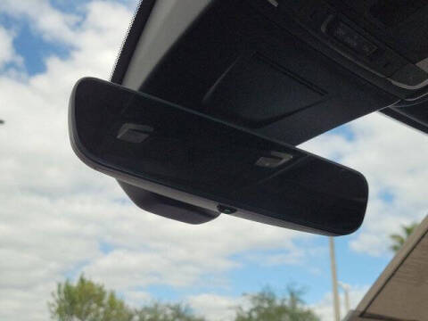 2024 Acura Integra w/A-SPEC