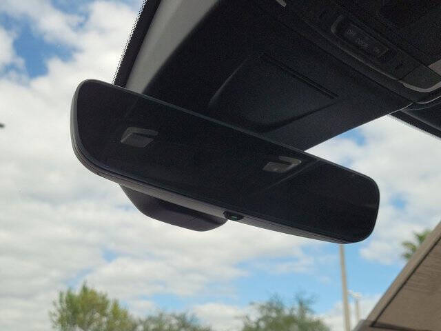 2024 Acura Integra w/A-SPEC