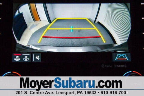 2020 Toyota Camry XSE V6