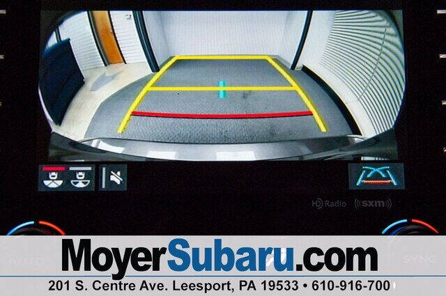 2020 Toyota Camry XSE V6