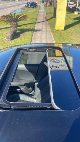 2013 Audi A7 3.0T quattro Premium Plus