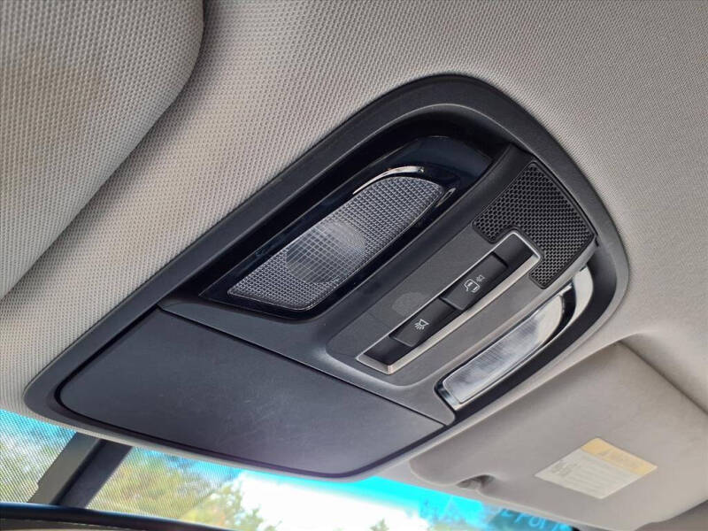 2016 Kia Sorento LX V6