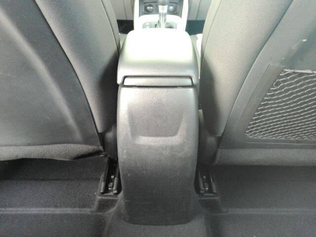 2021 Hyundai Venue SEL