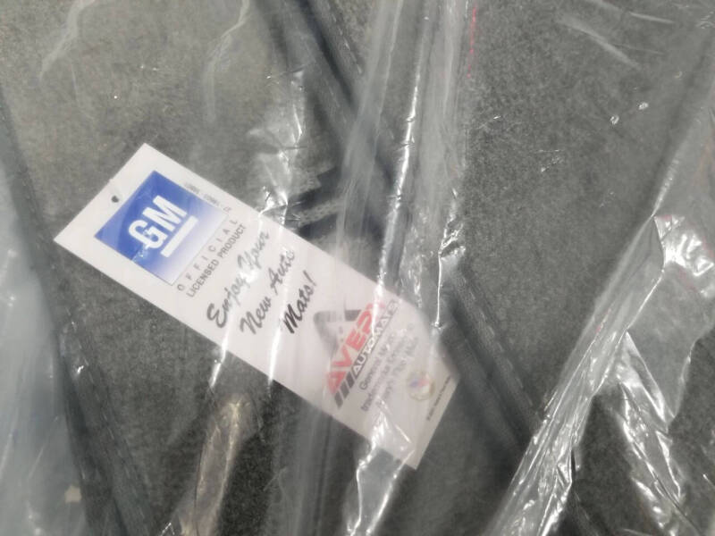 2002 Chevrolet Camaro Z28