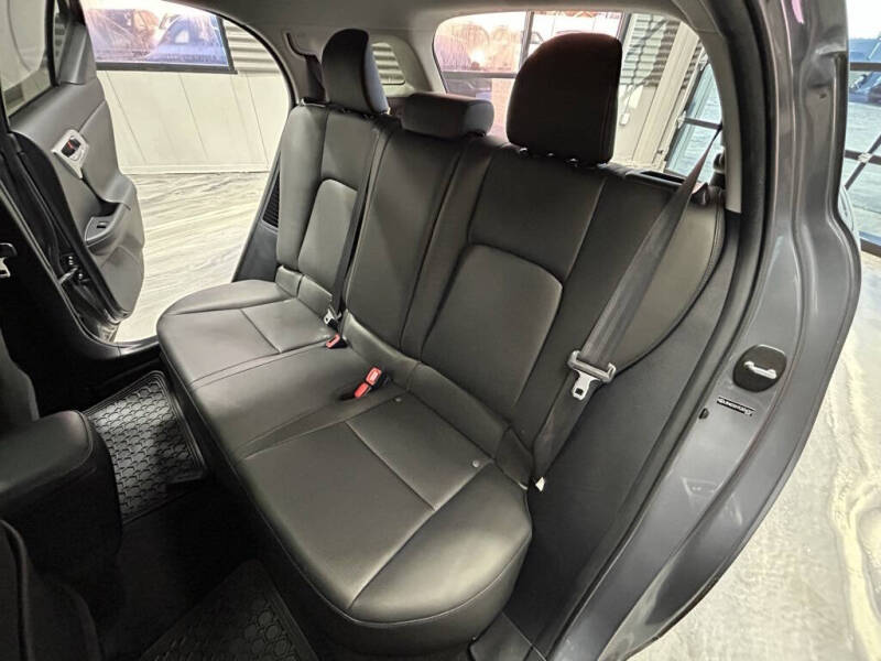 2012 Lexus CT 200h Premium