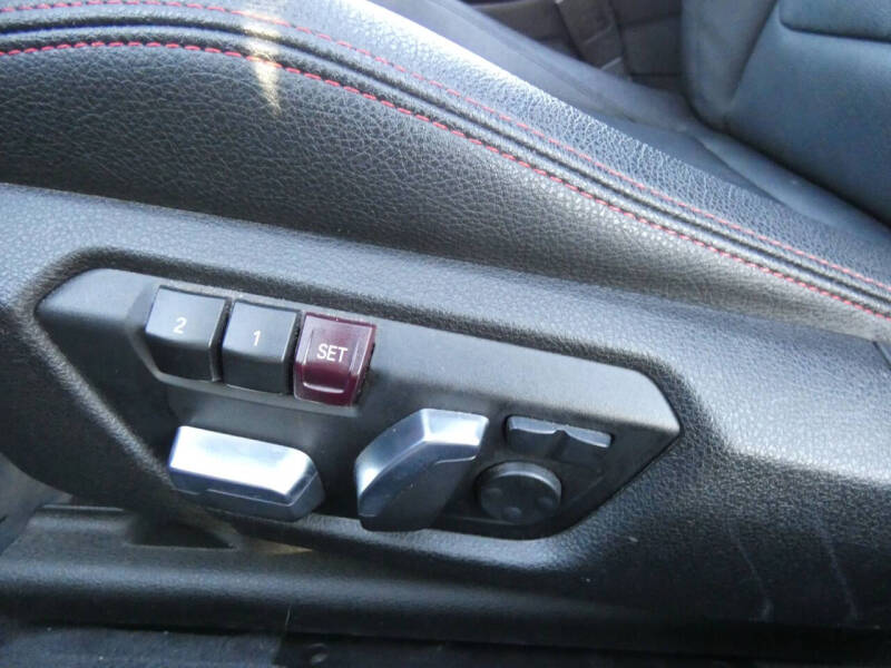 2020 BMW 4 Series 430i