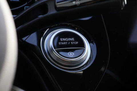 2025 Mercedes-Benz E-Class E 450 4MATIC All-Terrain