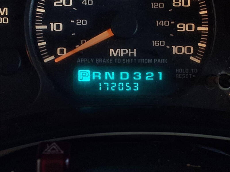 2002 GMC Sierra 2500HD