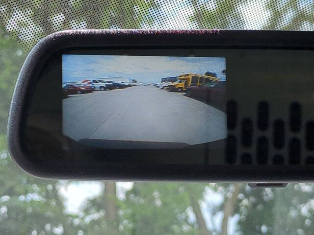 2025 Chevrolet Express 2500