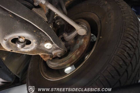 1964 Chevrolet Chevelle