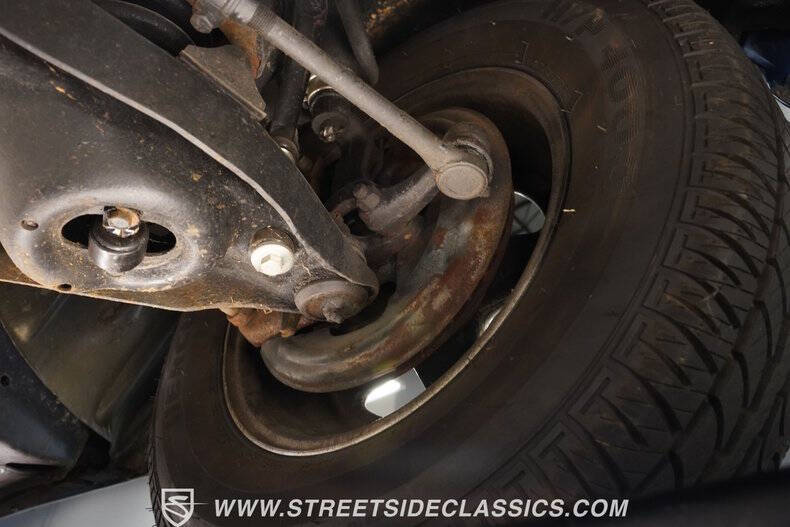 1964 Chevrolet Chevelle