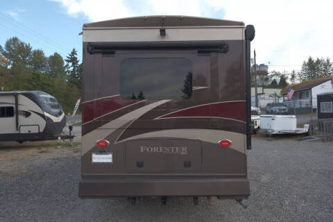 2017 Mercedes-Benz Sprinter