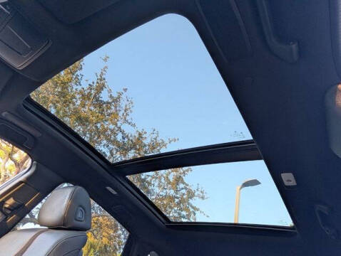 2023 Acura RDX w/A-SPEC