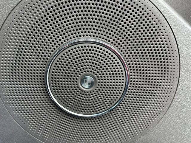 2020 Ford Expedition 29