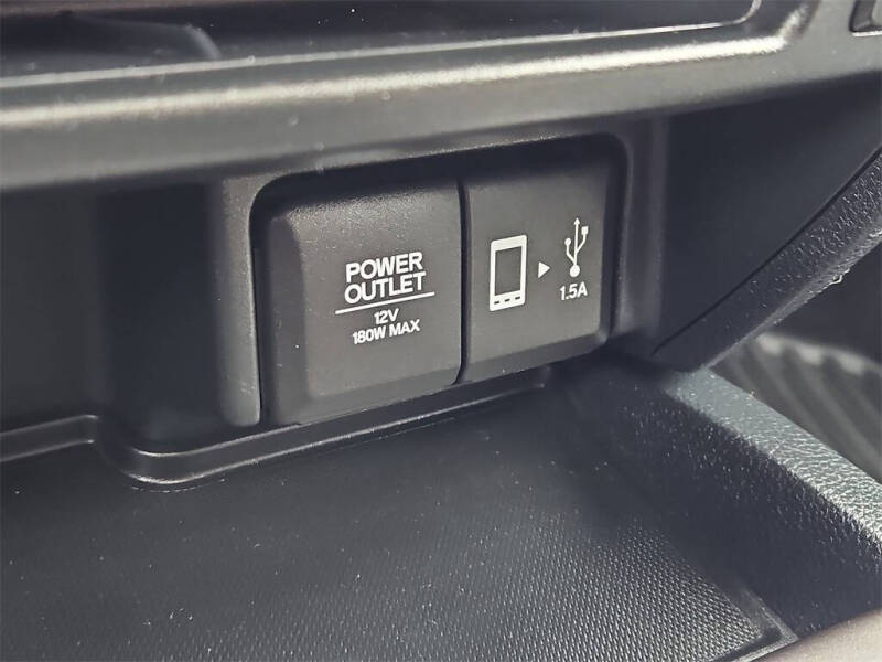 2020 Honda Ridgeline RTL