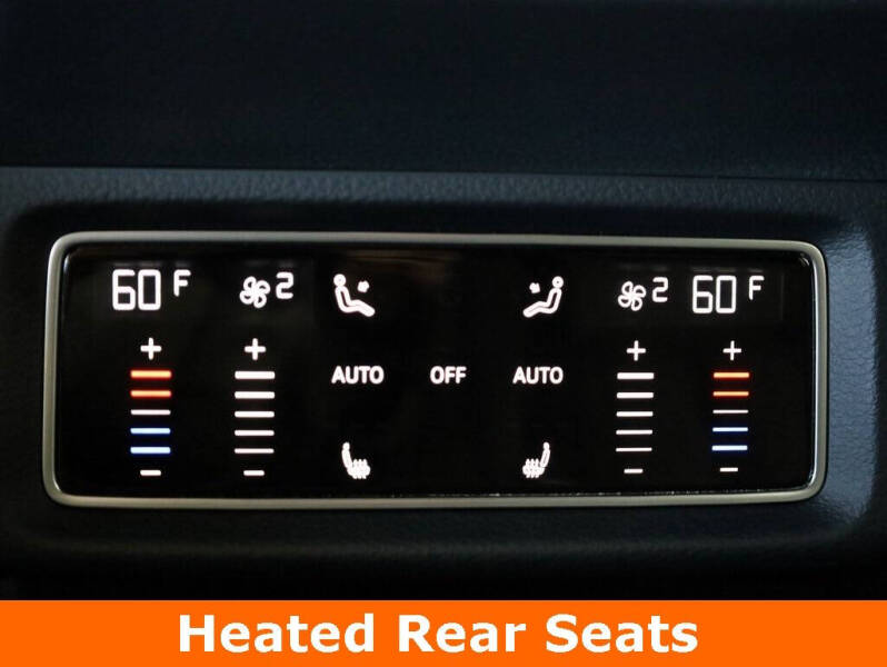 2023 Audi e-tron quattro Premium Plus