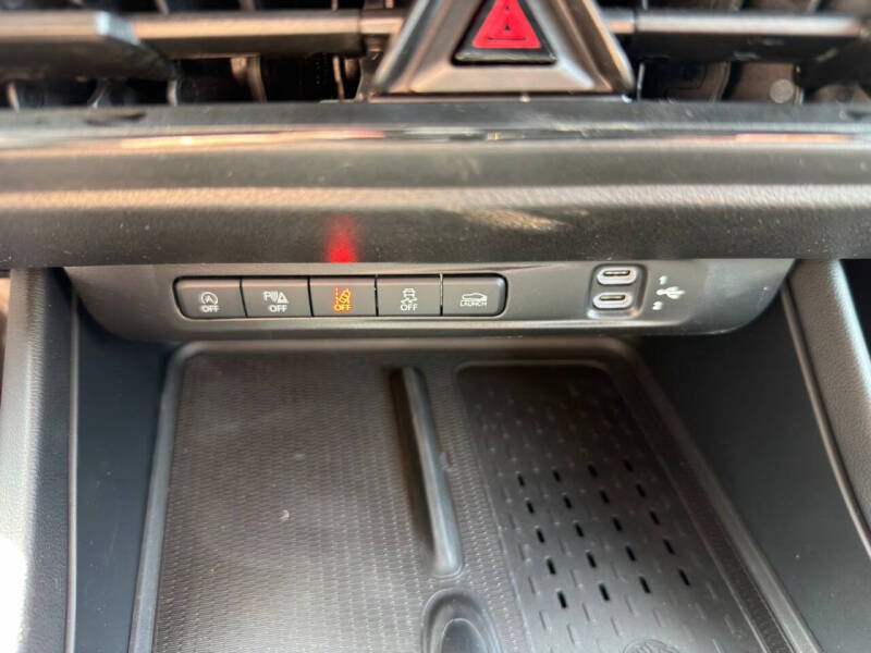 2026 Dodge Charger