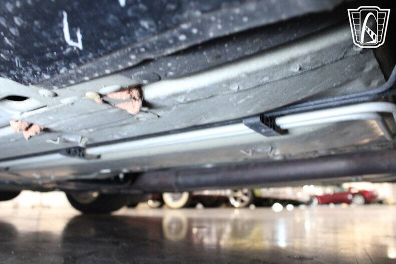 2006 Pontiac Solstice